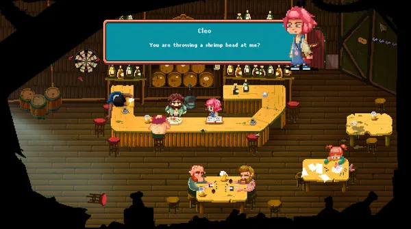 https://shared.akamai.steamstatic.com/store_item_assets/steam/apps/1361230/ss_612f8b157fee474f39295d863c9071bb7da152fb.600x338.jpg?t=1729513529