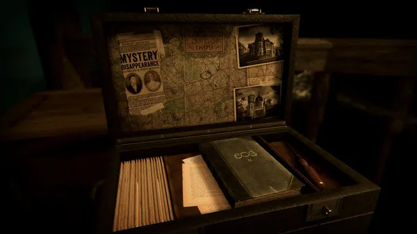 https://shared.akamai.steamstatic.com/store_item_assets/steam/apps/1361320/ss_39131ac7ae78b629288737f1639b4068b917e582.600x338.jpg?t=1646758366