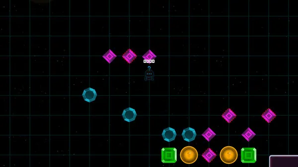 https://shared.akamai.steamstatic.com/store_item_assets/steam/apps/1361520/ss_2502515f6dc3ac4798ee11297b5d81fa5af09880.600x338.jpg?t=1667124085