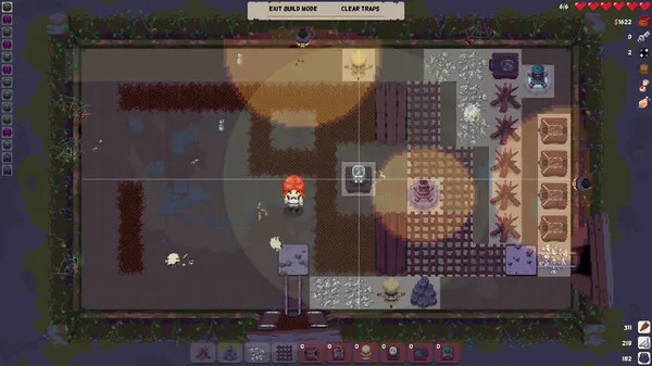 https://shared.akamai.steamstatic.com/store_item_assets/steam/apps/1361840/ss_095b70863605261601166ba11f19a923ed2c1993.600x338.jpg?t=1651167193