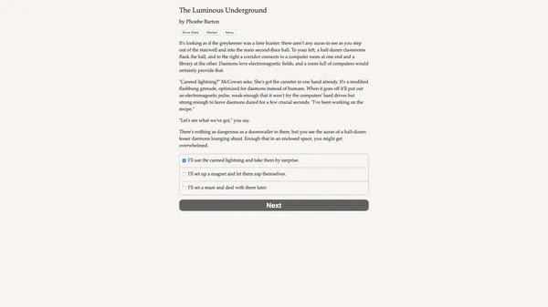 https://shared.akamai.steamstatic.com/store_item_assets/steam/apps/1362520/ss_983f352767142681041756943caeb396ecaf6b47.600x338.jpg?t=1734034559