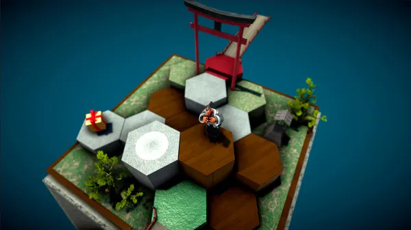 https://shared.akamai.steamstatic.com/store_item_assets/steam/apps/1362940/ss_a954cb235c5b0478b09bc1dc53880825d29a9276.600x338.jpg?t=1606421414
