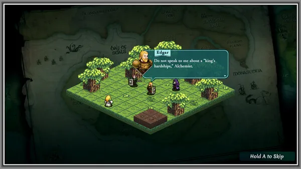 https://shared.akamai.steamstatic.com/store_item_assets/steam/apps/1363210/ss_2e19d0e69a2d28f8b47d00a3b19d57be568a00e1.600x338.jpg?t=1738763189