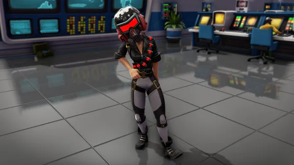 https://shared.akamai.steamstatic.com/store_item_assets/steam/apps/1364224/ss_3f6be76b63489b96d6c0c1063a2e484477534653.600x338.jpg?t=1619704893