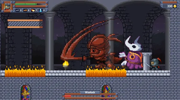 https://shared.akamai.steamstatic.com/store_item_assets/steam/apps/1364330/ss_36db02f5ec69d7d95a5f63a76fb47c82bbc1905e.600x338.jpg?t=1671712714