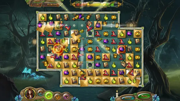 https://shared.akamai.steamstatic.com/store_item_assets/steam/apps/1365900/ss_d428e94bb8f3a366b0fd6ef4ae01117457e48218.600x338.jpg?t=1667055136