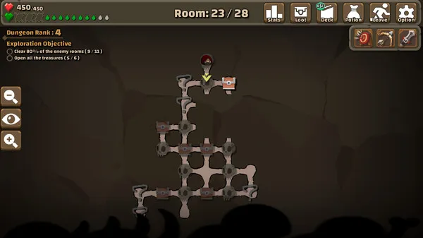 https://shared.akamai.steamstatic.com/store_item_assets/steam/apps/1366150/ss_9e3984b72f00700a147e16d6c4f5713bdab41731.600x338.jpg?t=1596287049
