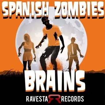 https://shared.akamai.steamstatic.com/store_item_assets/steam/apps/1366460/ss_af09c73b7abd01bd0ea91f78ff448bc8197ed66e.600x338.jpg?t=1646550140