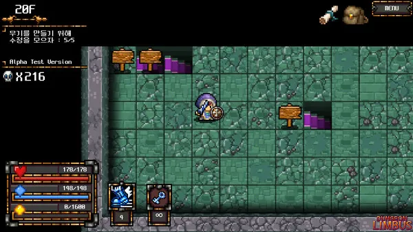 https://shared.akamai.steamstatic.com/store_item_assets/steam/apps/1366520/ss_3c5721449a647d9de4a06f72f7076c8f3e8e7bcc.600x338.jpg?t=1613348225