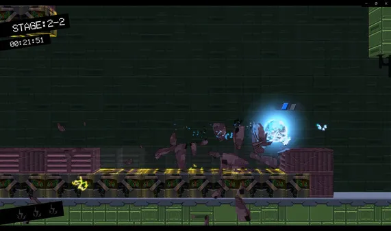 https://shared.akamai.steamstatic.com/store_item_assets/steam/apps/1367130/ss_9c36d03e286125afcd186c4c37ec66a8dbf329ab.600x338.jpg?t=1596121384