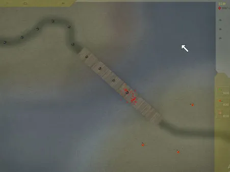 https://shared.akamai.steamstatic.com/store_item_assets/steam/apps/1367190/ss_c41ab1afa0b1f412c742077079eb2bf8991927a6.600x338.jpg?t=1596576048