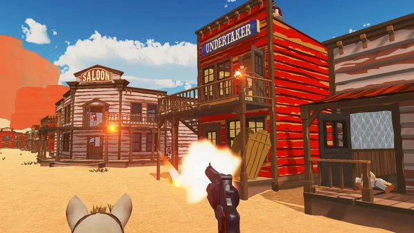 https://shared.akamai.steamstatic.com/store_item_assets/steam/apps/1367220/ss_09156b0f65ba31f96846d3076851e5ce878419cd.600x338.jpg?t=1607730772