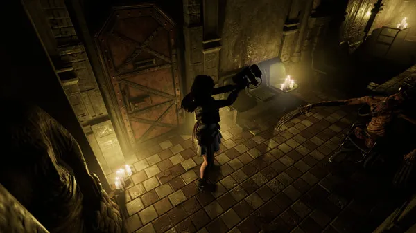 https://shared.akamai.steamstatic.com/store_item_assets/steam/apps/1367590/ss_87d9cb58df5d9e8a474cc5e3256ea71dfa22b085.600x338.jpg?t=1749572733