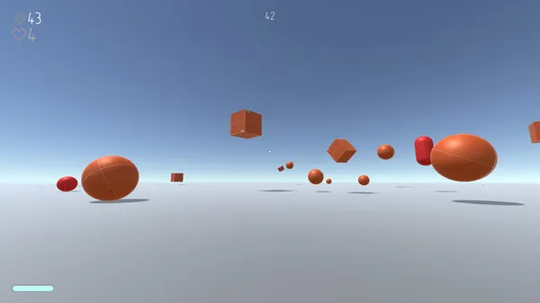 https://shared.akamai.steamstatic.com/store_item_assets/steam/apps/1367970/ss_1d22d3f3f3e116e5592361b4f8a91d5fff69cbd6.600x338.jpg?t=1595605678