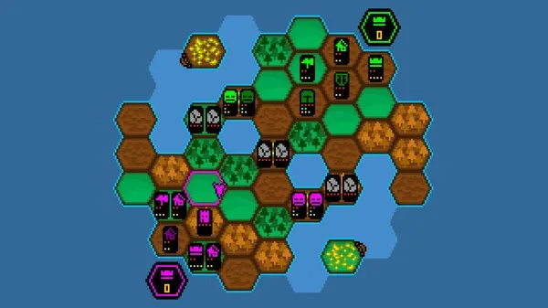 https://shared.akamai.steamstatic.com/store_item_assets/steam/apps/1368240/ss_162210ada6a22339d8ffc7df36f998e33453ac70.600x338.jpg?t=1613336490