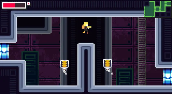 https://shared.akamai.steamstatic.com/store_item_assets/steam/apps/1368410/ss_3072bd451dc69ff069efe19df1c40b0ddf476b00.600x338.jpg?t=1629417642