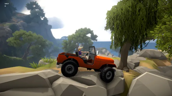 https://shared.akamai.steamstatic.com/store_item_assets/steam/apps/1370390/ss_86905ae343ed20b9207bed124a57c6287650e3bd.600x338.jpg?t=1727868493