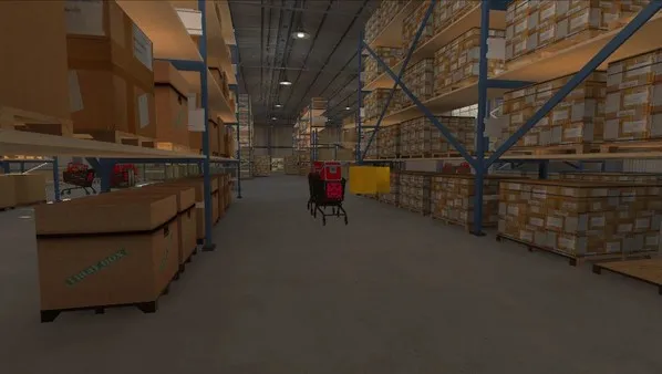 https://shared.akamai.steamstatic.com/store_item_assets/steam/apps/1370580/ss_16b101da4da1282a211d9c08d668844345cd8997.600x338.jpg?t=1596181660