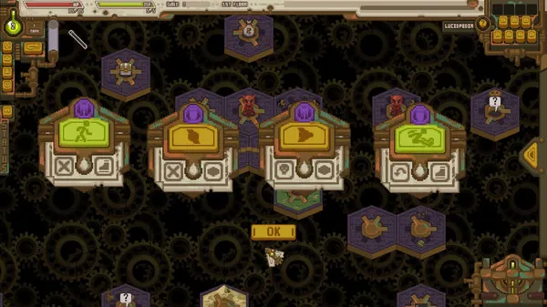 https://shared.akamai.steamstatic.com/store_item_assets/steam/apps/1370680/ss_63a407f446b47266b457e45000219ba087e03ea8.600x338.jpg?t=1614347672