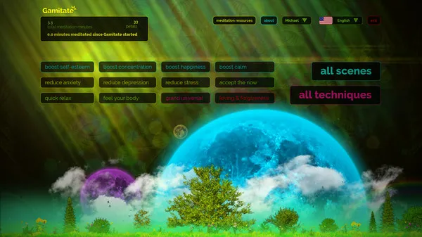 https://shared.akamai.steamstatic.com/store_item_assets/steam/apps/1370970/ss_2e2683c72d82d69f89f11a5fe97787ecff20a591.600x338.jpg?t=1680253198