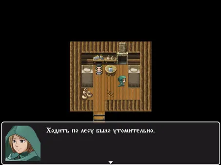 https://shared.akamai.steamstatic.com/store_item_assets/steam/apps/1371050/ss_efe9f92d93400b3b17faab91eb385ecaeeb7587b.600x338.jpg?t=1604074374