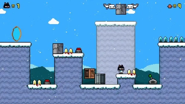 https://shared.akamai.steamstatic.com/store_item_assets/steam/apps/1371460/ss_a602d4d3d910a22f97248edeca9d6ad5e84e2d7d.600x338.jpg?t=1731903204