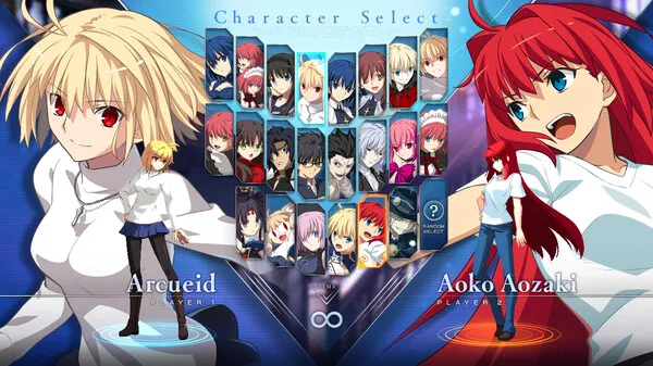 https://shared.akamai.steamstatic.com/store_item_assets/steam/apps/1372280/ss_383c4dd635f67277e700ff83896b6b4c9728ec27.600x338.jpg?t=1733821441