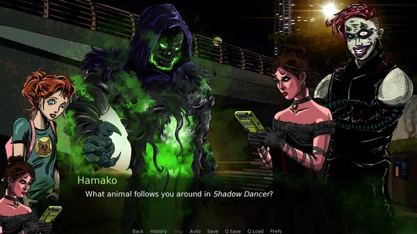 https://shared.akamai.steamstatic.com/store_item_assets/steam/apps/1372800/ss_858da00da9ec704ea61ac1c18160bb63a64d2a7b.600x338.jpg?t=1664718196