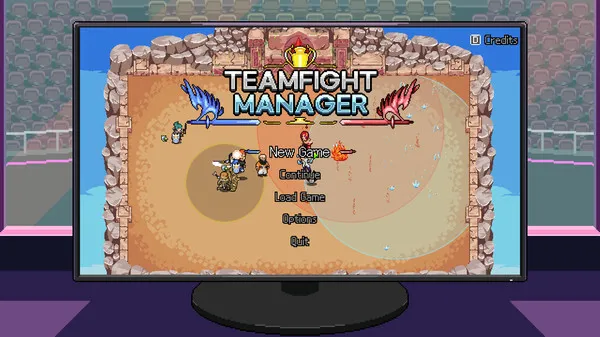 https://shared.akamai.steamstatic.com/store_item_assets/steam/apps/1372810/ss_296dc7b553f50ec0f574f88d7e922de4fb016442.600x338.jpg?t=1742638991