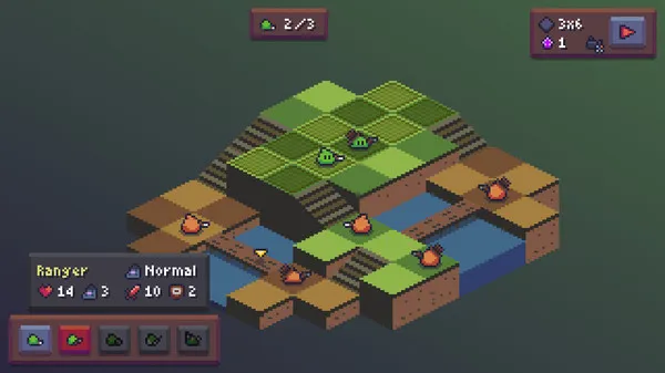 https://shared.akamai.steamstatic.com/store_item_assets/steam/apps/1373170/ss_037125389902bad050ab10dd19fcf85fd8238475.600x338.jpg?t=1596721125