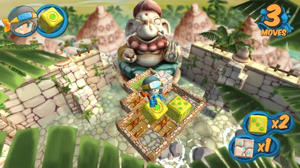 https://shared.akamai.steamstatic.com/store_item_assets/steam/apps/1373240/ss_be06897cee9a2ed3e3f07757643ee6bc59f6b1fe.600x338.jpg?t=1726463955