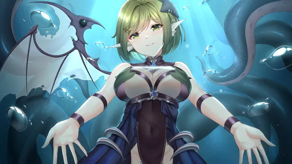 https://shared.akamai.steamstatic.com/store_item_assets/steam/apps/1373320/ss_031fd0c7ee2ee156a5f13f40ae0660f090f230b0.600x338.jpg?t=1657204091