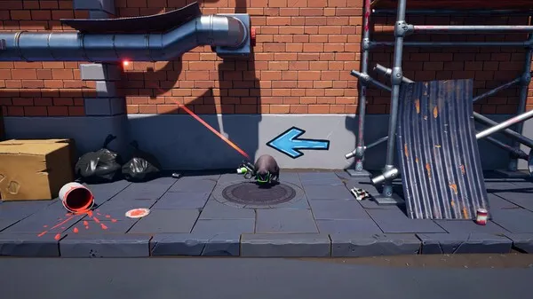 https://shared.akamai.steamstatic.com/store_item_assets/steam/apps/1373980/ss_642ede3c34b909411642d07c3012fc0f304949a2.600x338.jpg?t=1733148580