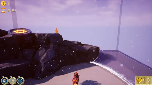 https://shared.akamai.steamstatic.com/store_item_assets/steam/apps/1375950/ss_57eacfe87ee9d4b21cfd55ebd0cbe32423a04f2b.600x338.jpg?t=1597261815