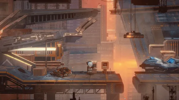 https://shared.akamai.steamstatic.com/store_item_assets/steam/apps/1376760/ss_be96cfb05eba94a0d9efb1dc90dd9c2733cacb44.600x338.jpg?t=1742288710