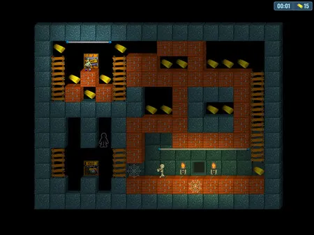 https://shared.akamai.steamstatic.com/store_item_assets/steam/apps/1376790/ss_482de8cb91d362e7a07b78337928946caa18103c.600x338.jpg?t=1718772903