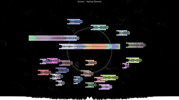 https://shared.akamai.steamstatic.com/store_item_assets/steam/apps/1377120/ss_f5575b3517f1646e0add58f0d3d6e7ea54184889.600x338.jpg?t=1605809304