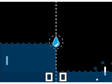 https://shared.akamai.steamstatic.com/store_item_assets/steam/apps/1377930/ss_39a3b75e8fe79499be1e87d963cd7d6789aefff4.600x338.jpg?t=1598792429