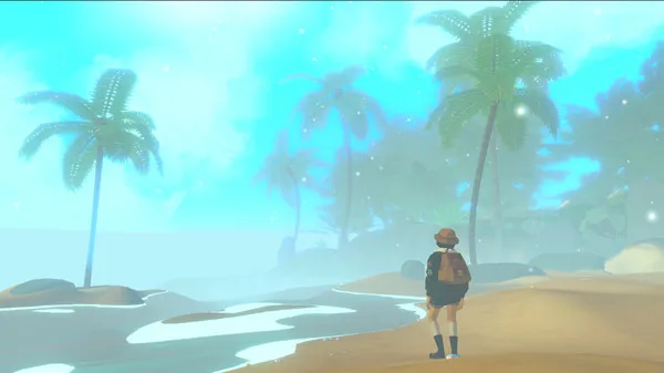 https://shared.akamai.steamstatic.com/store_item_assets/steam/apps/1378020/ss_9a594d28f68ad73e24fb28f2f3b48af981a520b4.600x338.jpg?t=1729016645