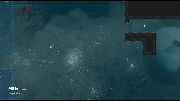 https://shared.akamai.steamstatic.com/store_item_assets/steam/apps/1378330/ss_76afdc501e3c4d236fde4091870c9642e4eacdc3.600x338.jpg?t=1640235501