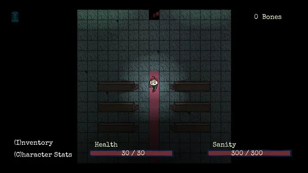 https://shared.akamai.steamstatic.com/store_item_assets/steam/apps/1378870/ss_96c52867b10a8804b22257ef447630730524b129.600x338.jpg?t=1667216210