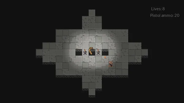 https://shared.akamai.steamstatic.com/store_item_assets/steam/apps/1379470/ss_5c7a857c56ba84da8fe488606d93309c143eb96b.600x338.jpg?t=1598019874