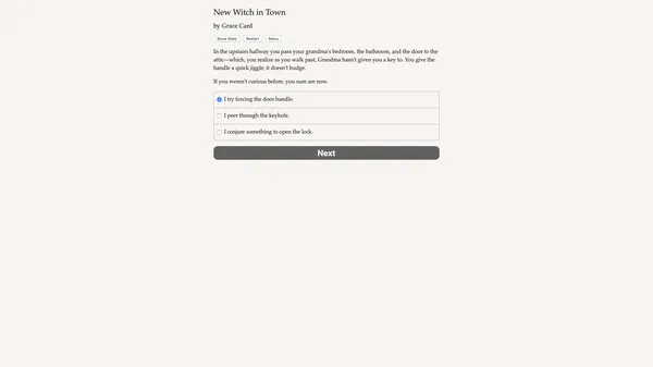 https://shared.akamai.steamstatic.com/store_item_assets/steam/apps/1380290/ss_18f18d32a24cc6c00b2db5b03a5579a55e0cf74e.600x338.jpg?t=1734034568