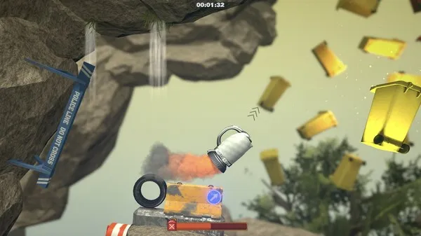 https://shared.akamai.steamstatic.com/store_item_assets/steam/apps/1380830/ss_b7f23dfeb09c76058885f8cb5862d5d38fb51d84.600x338.jpg?t=1698569225