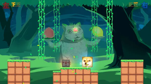 https://shared.akamai.steamstatic.com/store_item_assets/steam/apps/1380890/ss_f8ee042b1a04525b9940c52fdbecbace6ff9675e.600x338.jpg?t=1617370107