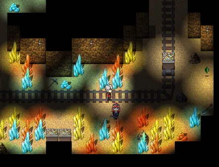 https://shared.akamai.steamstatic.com/store_item_assets/steam/apps/1381460/ss_ccf65a370492f5e3334b759483fc88cd7d829220.600x338.jpg?t=1656830804
