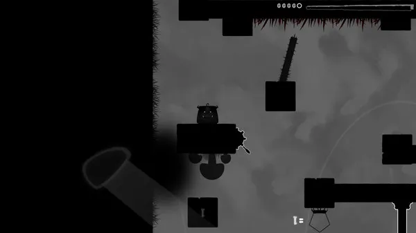 https://shared.akamai.steamstatic.com/store_item_assets/steam/apps/1381880/ss_9f7871905bba613931cae57bad676f7299c0b3c2.600x338.jpg?t=1714959511