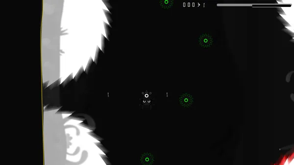 https://shared.akamai.steamstatic.com/store_item_assets/steam/apps/1382370/ss_a2aba136433ee4cb0849064767374f10d7dbf4e8.600x338.jpg?t=1715050924