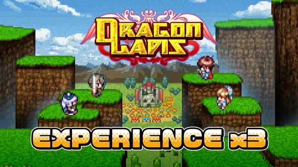 https://shared.akamai.steamstatic.com/store_item_assets/steam/apps/1382600/ss_4a4e28e976411b21a9fb4b066b2c7a25006db8f7.600x338.jpg?t=1601597598