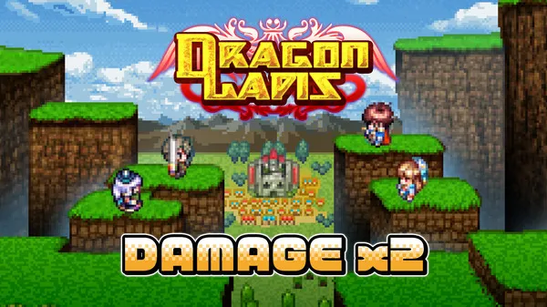 https://shared.akamai.steamstatic.com/store_item_assets/steam/apps/1382611/ss_50e6968f75d734109f7b00b410516a775b879578.600x338.jpg?t=1601597611